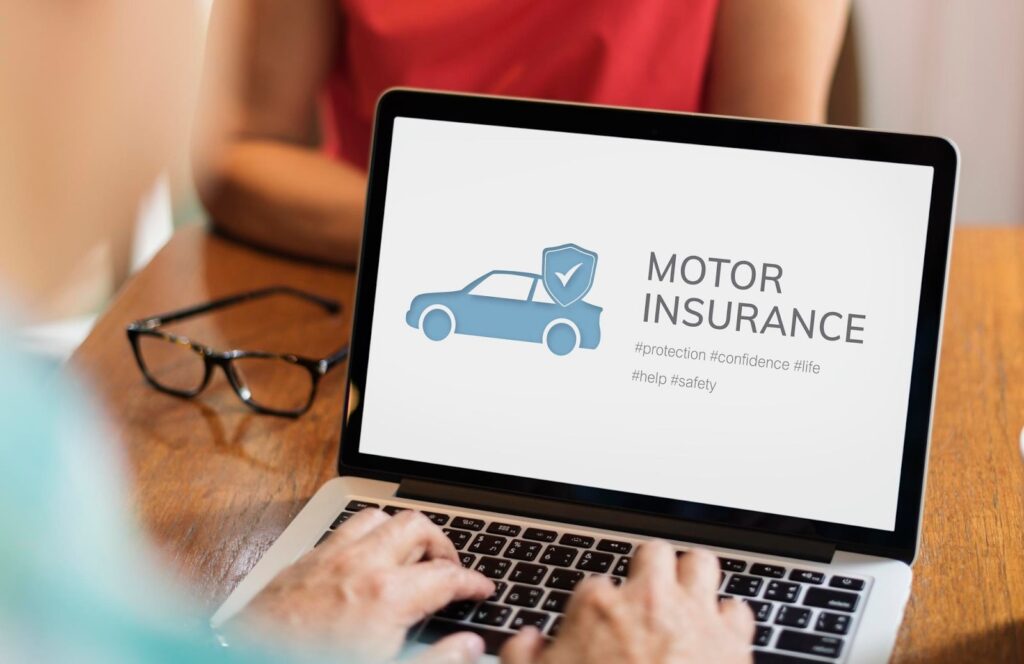 Car insurance