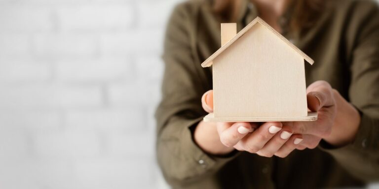 Home and contents insurance NZ